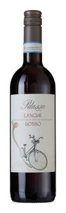 Pelassa Langhe Rosso 2023