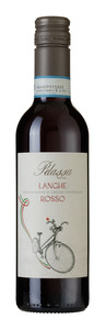 Pelassa Langhe Rosso 2023