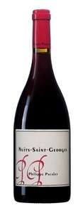 Bilde av Philippe Pacalet Nuits-Saint-Georges