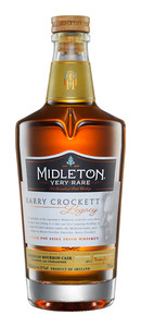 Midleton Barry Crockett Legacy