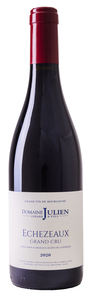 Dom. Gerard Julien Echèzeaux Grand Cru 2023