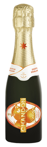 Chandon Garden Spritz