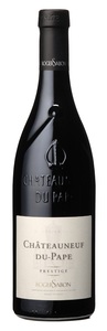 Bilde av Roger Sabon Châteauneuf-du-Pape Prestige