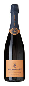 Busi-Jacobsohn Cuvée Brut 2021