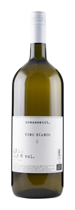 Tomassetti Vino Bianco
