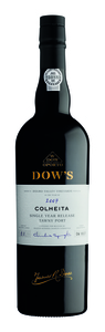 Bilde av Dow's Colheita 2007