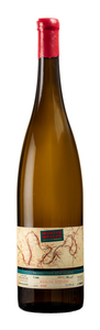 Martin Müllen Trarbacher Hühnerberg Riesling Spätlese 2020