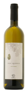 Bilde av Bonelli Due Querce Bianco