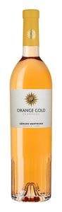 Bilde av Gérard Bertrand Orange Gold 2022