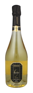 André Jacquart Experience Grand Cru Brut Millésime 2007 André Jacquart Experience Grand Cru Brut Millésime 2007