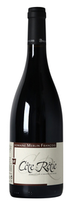 Bilde av Dom. F. Merlin Côte-Rôtie