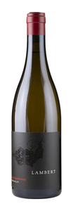 Luke Lambert Chardonnay 2023