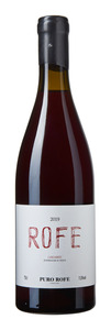 Bilde av Puro Rofe Rofe Tinto 2020