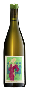 Frau Ehrhard natürlich Riesling 2022