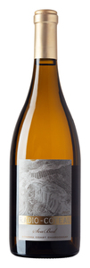 Radio-Coteau Seabed Estate Chardonnay 2021