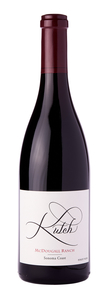Bilde av Kutch McDougall Ranch Pinot Noir 2022