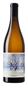 Johan Vineyard Chardonnay