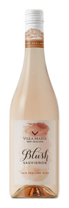 Bilde av Villa Maria Blush Sauvignon 2020