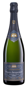 Bilde av Ployez-Jacquemart Extra Brut Vintage 2008