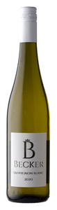 Becker Sauvignon Blanc 2023