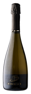 Boeri Spumante Brut