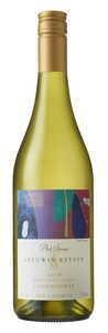 Leeuwin Art Series Chardonnay 2020