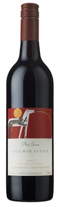 Leeuwin Art Series Cabernet Sauvignon 2019
