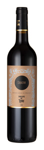 Bilde av Dom. du Loou Capucine 2019