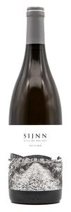 Bilde av Sijnn White Blend 2018