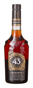 Bilde av Licor 43 Baristo