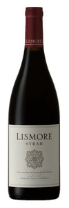 Lismore Syrah 2018