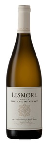 Lismore The Age of Grace Viognier 2020