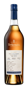 Bilde av Delamain Pléiade Collection Révélation Grande Champagne Bonneuil Cask 670-01
