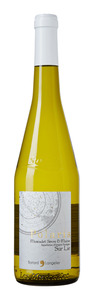 Bilde av Batard-Langelier Polaris Muscadet Sèvre & Maine Sur Lie 2021