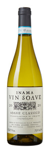 Bilde av Inama Vin Soave 2020