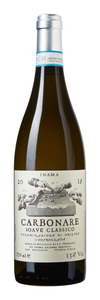 Inama Carbonare Soave Classico 2020