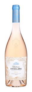 Ch. d'Esclans Rosé 2024