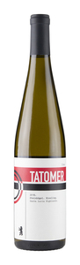 Tatomer Riesling Steinhügel 2023