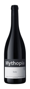 Mythopia Finito 2019