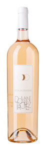 Bilde av Dom. Tropez Rosé