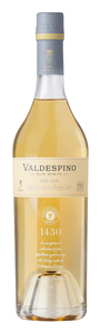 Bilde av Valdespino Single Sherry Cask Dry Gin
