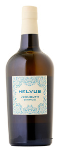 Helvus Vermouth Bianco