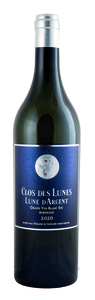 Clos des Lunes Lune d'Argent