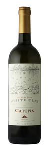 Catena White Clay Luján de Cuyo 2021