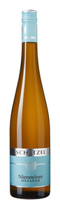 Schätzel Niersteiner Silvaner