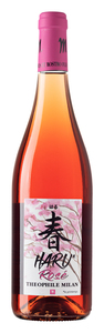 Milan Haru Rosé 2023