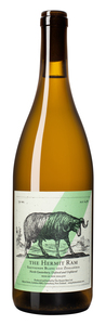 The Hermit Ram Sauvignon Blanc 2021