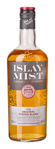 Islay Mist The Original Peated Blend