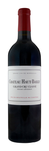 Ch. Haut-Bailly 2018