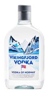 Bilde av Vikingfjord